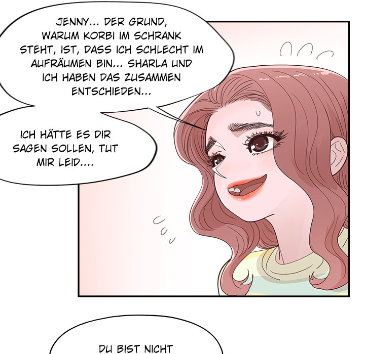 Die sonnige Seite - episode 30 - 13
