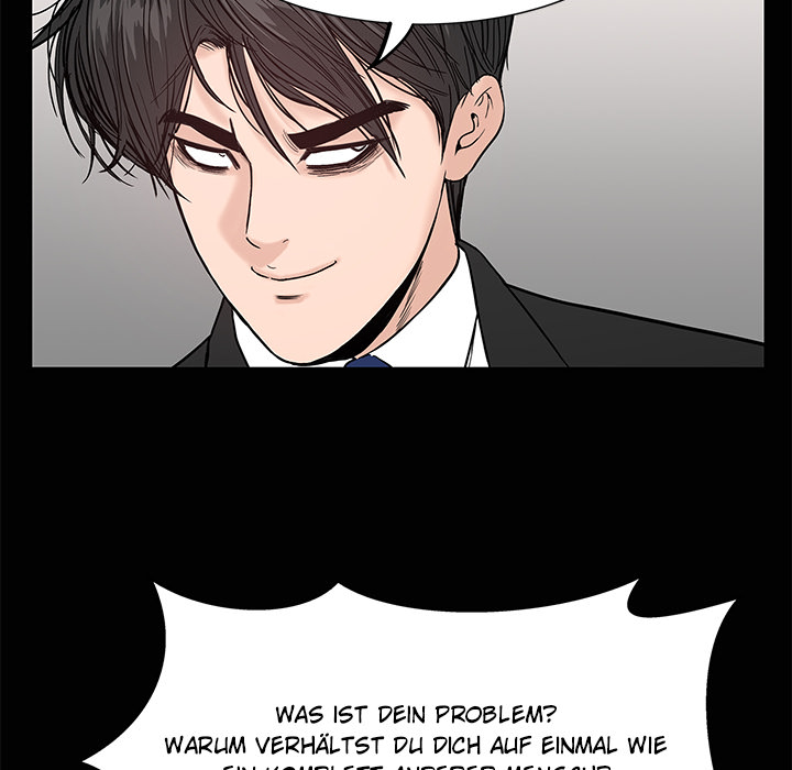 Der Andere in Mir - episode 8 - 63