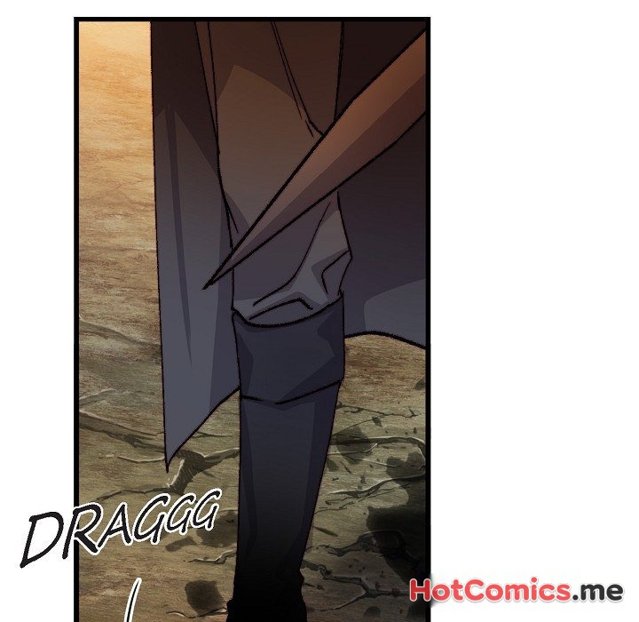 Bring the Love - episode 152 - 17