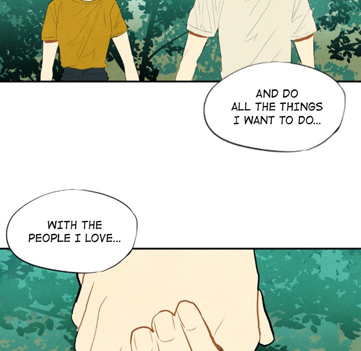 I Pray - episode 11 - 119