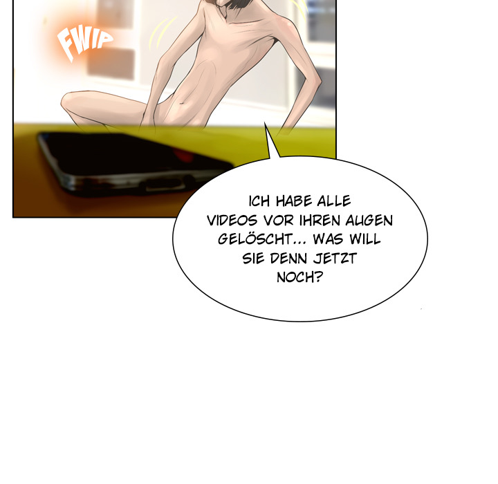 Die Maske - episode 15 - 67
