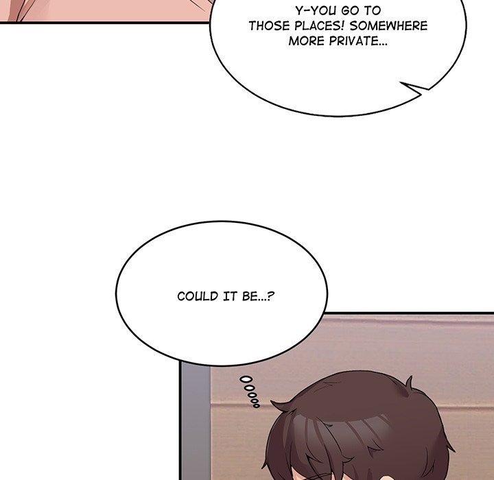 No Men Allowed - episode Prologue - 40