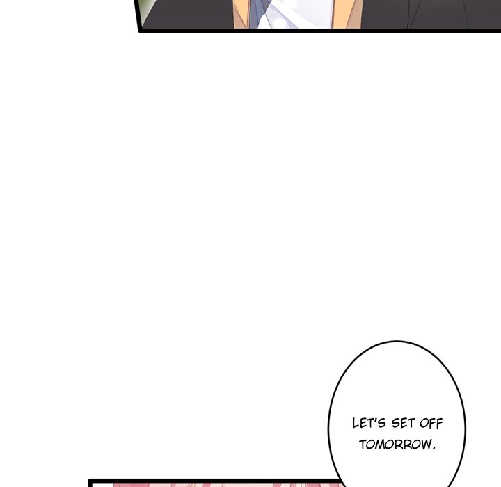 Flowers Whispering - episode 20 - 83