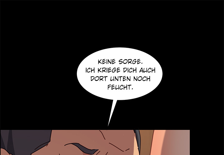Der Assistent - episode 15 - 0