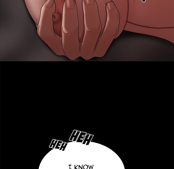 The Repeat Student - episode 20 - 32