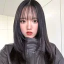 @anjyu014