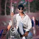 @royal_king_047
