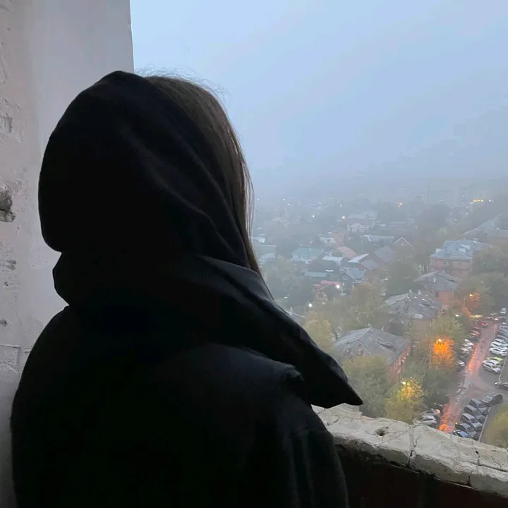 @ywe.gs