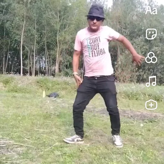 krishna.thapa898