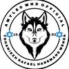 amylec_wnd