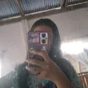 @bbgirl0111