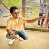 hukam_01
