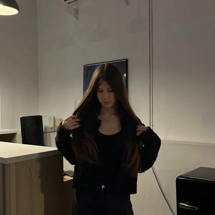 lenaliptonn