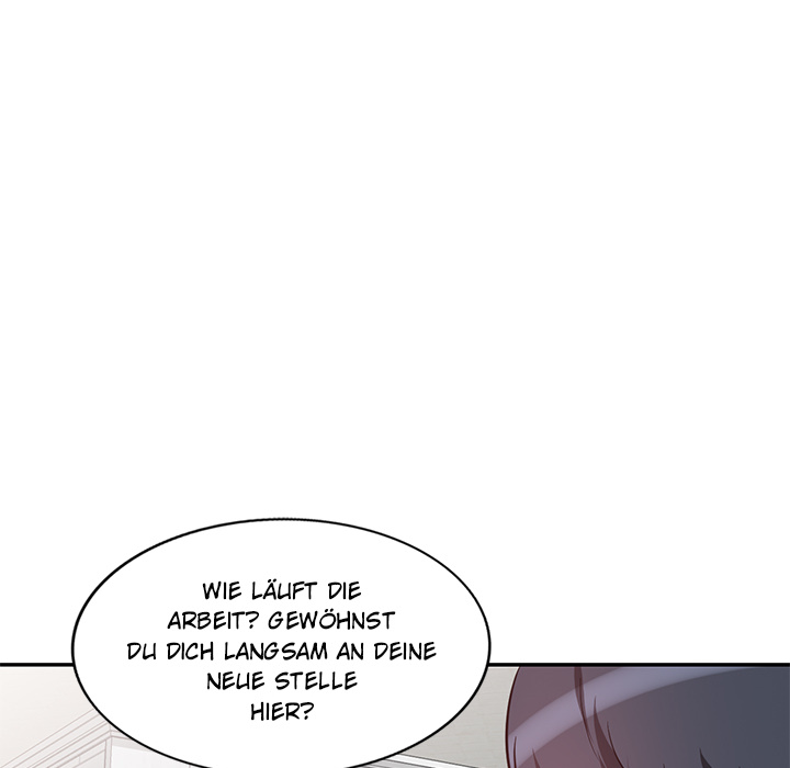 Käufliche Liebe - episode 10 - 52