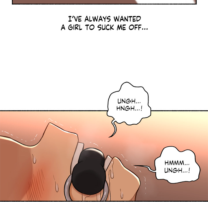 Sexual Exploits - episode 18 - 10
