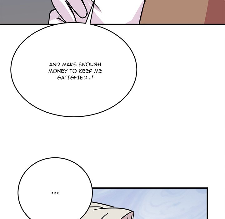 My BL Tales - episode 8 - 77