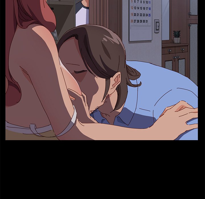 The Assistant - episode 1 - 262