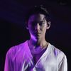 kimminmin_kim
