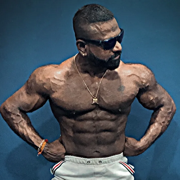 coachyuwa