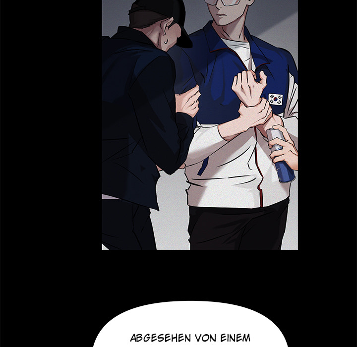 Apollons Herz - episode 1 - 93