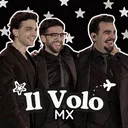 @ilvolo.mx