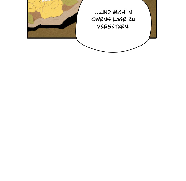 Schicksal und Sühne - episode 18 - 74