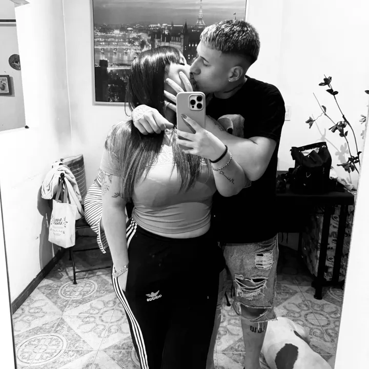 @23naccho
