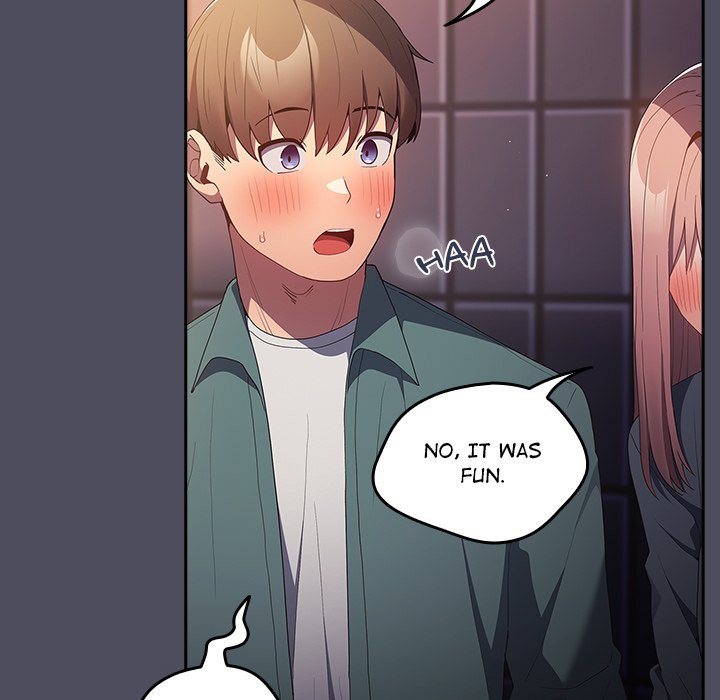 The Carry - episode 45 - 123