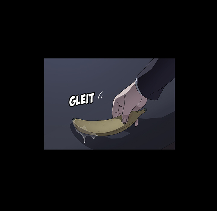 Gestohlen - episode 41 - 81