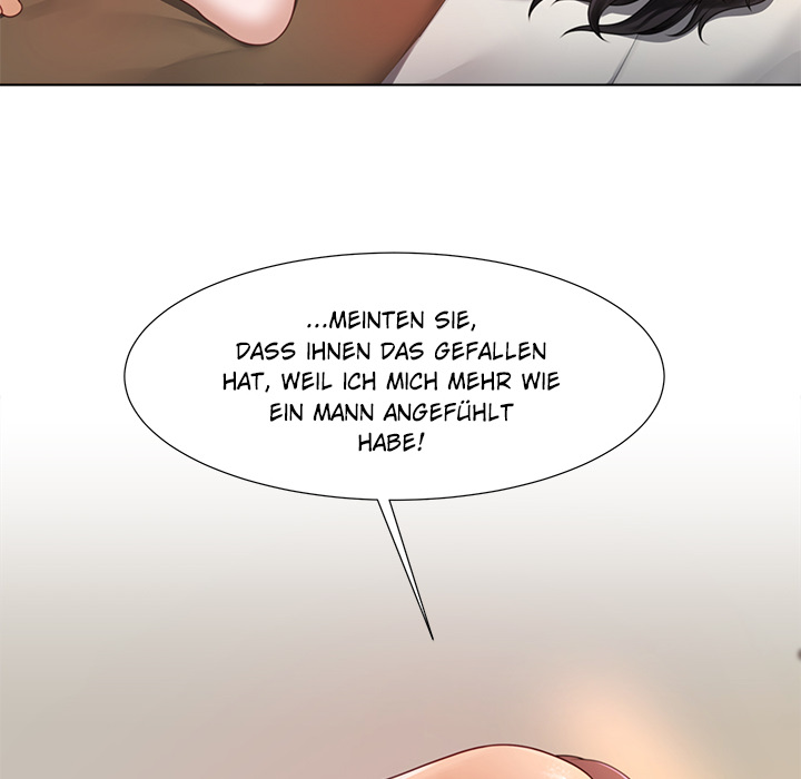 Ich will doch nur SIE! - episode 26 - 103