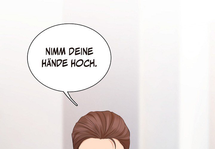 Obszöner Vertrag - episode 8 - 0
