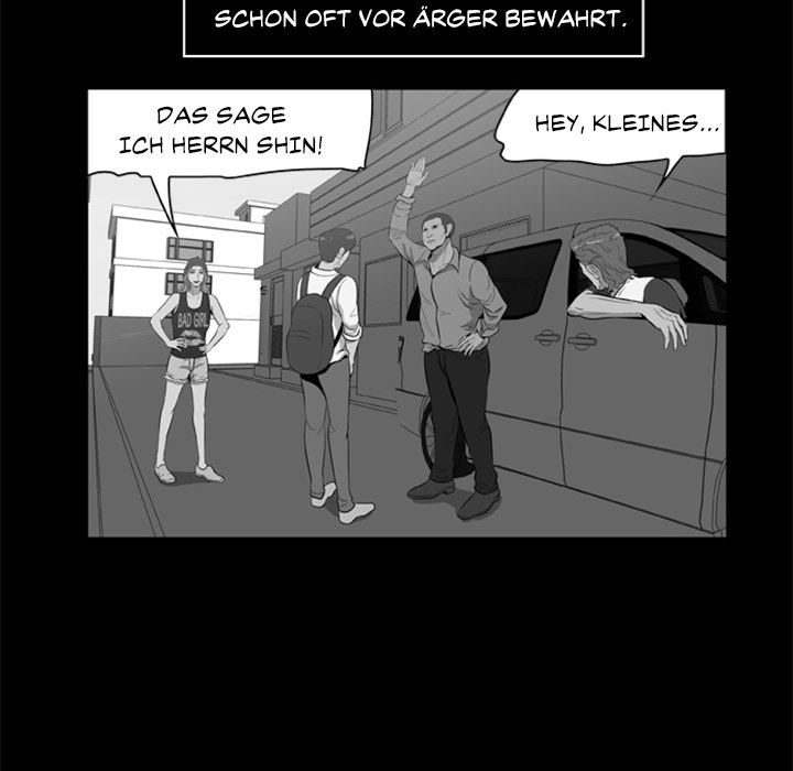 Zombiewelle - episode 5 - 45