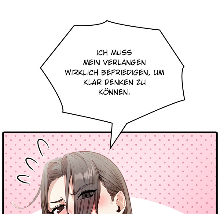 Abschlussarbeit: Aktzeichnung - episode 4 - 156