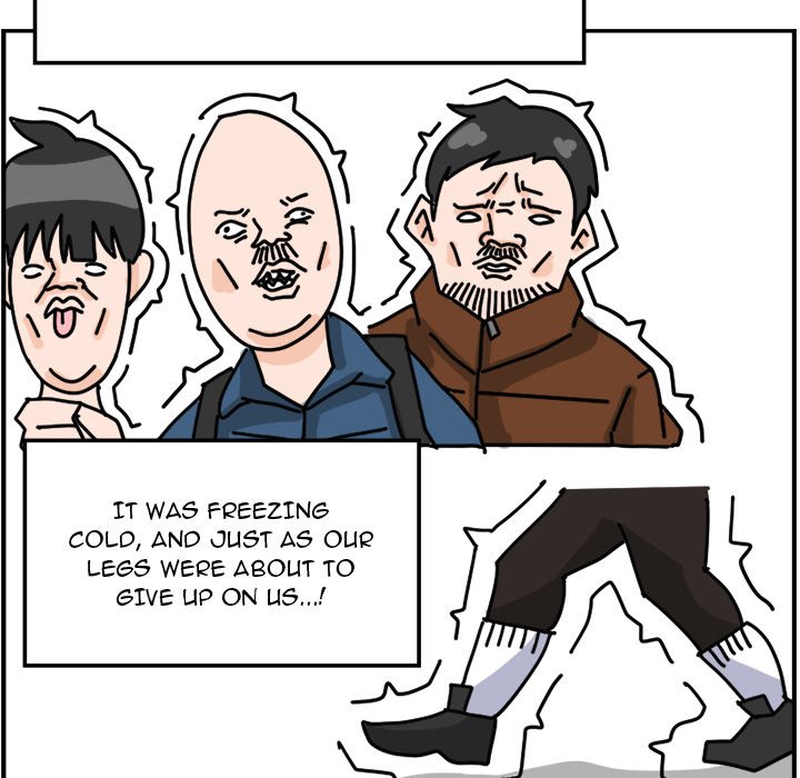 Story of the Day - episode 15 - 9