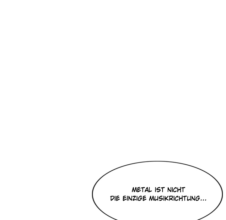 Sahnetörtchen - episode 19 - 75