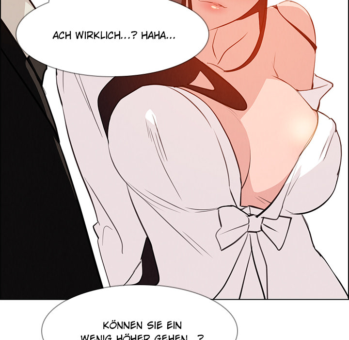 Regenschleier - episode 18 - 131