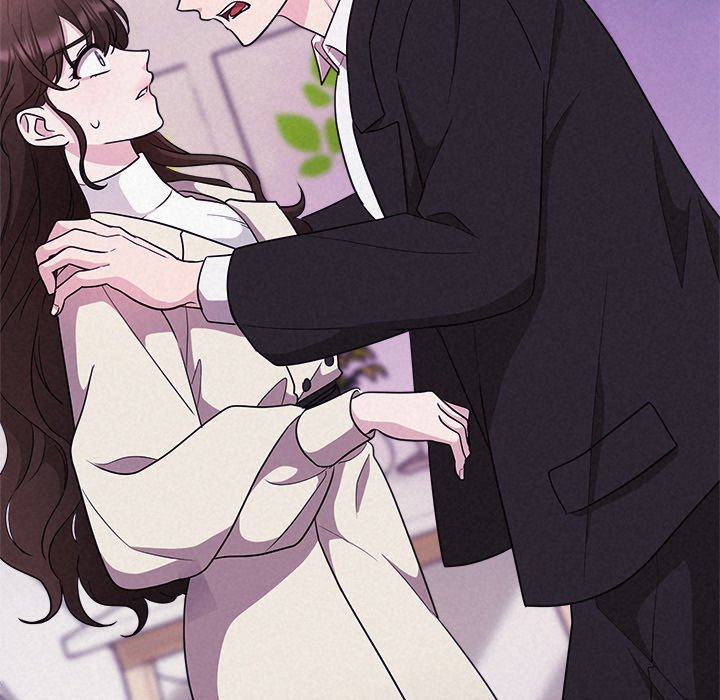 Suffocating Night - episode 3 - 52