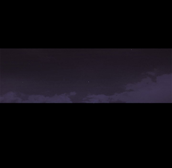 Unspeakable - episode 2 - 84