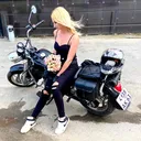@katrin_fox9.4