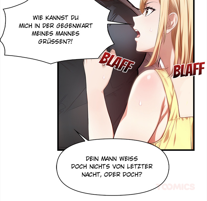 Der Typ im Nebenzimmer mit NTR - episode 3 - 26