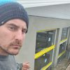 andrew_cousins