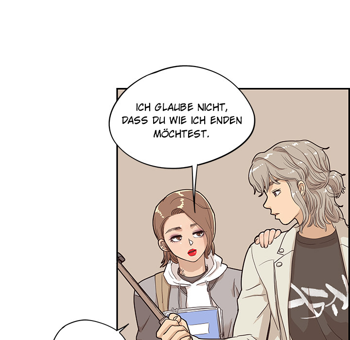 Der Hahn im Korb - episode 18 - 48