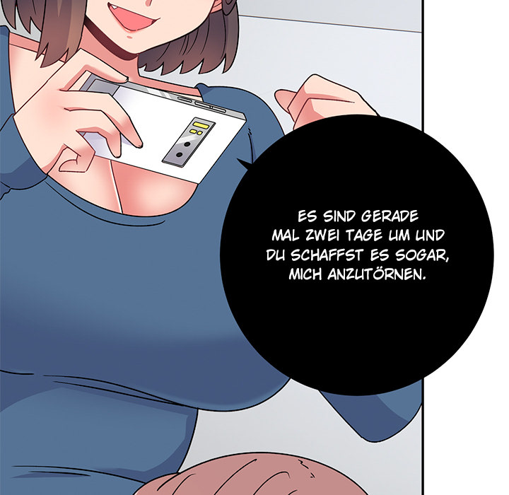 Mia zieht ein - episode 39 - 151