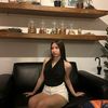 user190345796