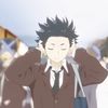 loser_user_animez