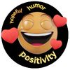 hopeful_humor