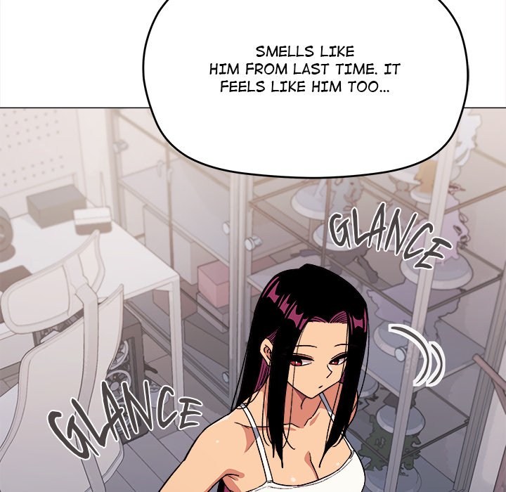 Someone Stop Her! - episode 35 - 15