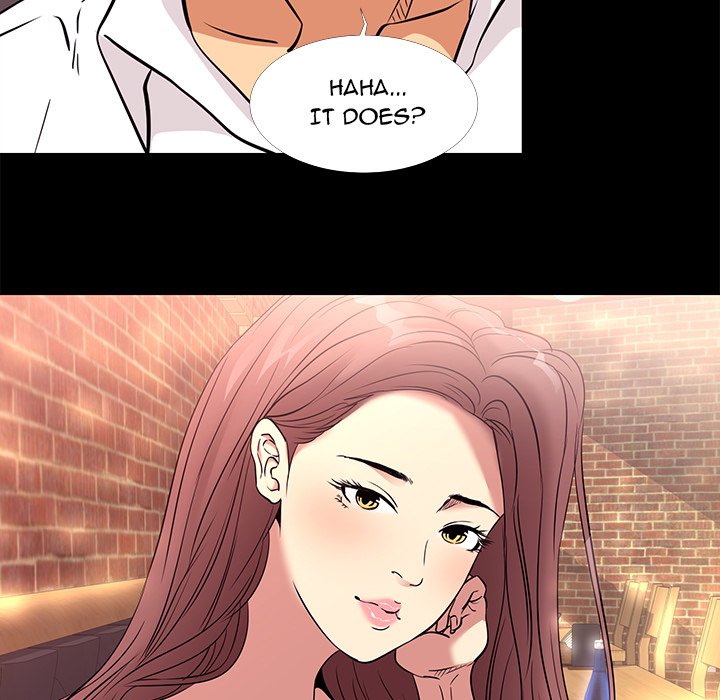 Girls' Only - episode 5 - 66
