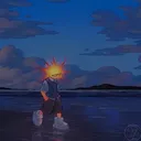 @crummby_