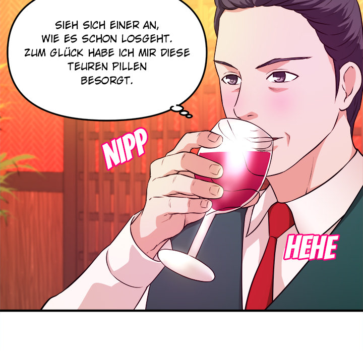 Schlammschlacht - episode 19 - 24
